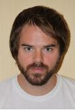 T. Sean Durkin.jpg