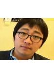 ahn Jin-woo.jpg