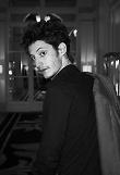 Pierre Niney.jpg