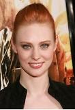 Deborah Ann Woll.jpg