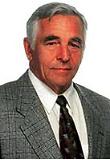 Donnelly Rhodes.jpg