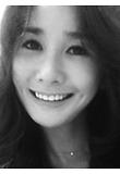 김라임.jpg