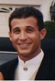 Kern Konwiser.jpg