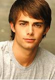 Jonathan Bennett.jpg