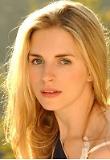 Brit Marling.jpg