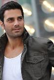 Michael Masini.jpg