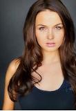Camilla_Luddington.jpg