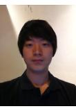 KC_S_패밀리_dir_photo.jpeg
