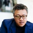 최동훈_씨네21_OKO_8586.jpg