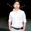 전재홍 최성열.jpg