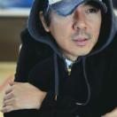 김지운_씨네21 추천3.jpg