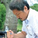 HONG_Sangsoo.jpg