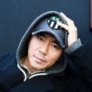 김지운_씨네21 추천2.jpg