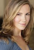 Amber Jaeger.jpg