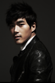 메인.png