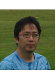 손태웅 3.jpg