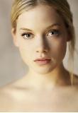 Jane Levy.jpg