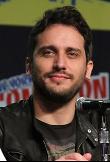 Fede Alvarez.jpg