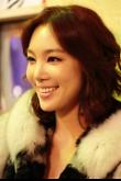박예주1.jpg