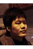 이현학.jpg