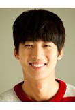 최창엽.jpg