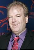 Dan Bradley.jpg