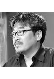 20140330001546_director.jpg