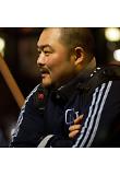 20140329232301_director.jpg