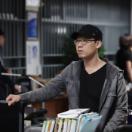 끝까지간다_김성훈 감독1.jpg