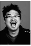 문정윤.jpg