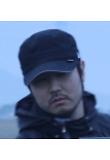 director_info_이권.jpg