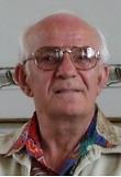 Jerzy Antczak.jpg