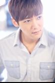 [최진혁] 프로필 (1)-.jpg