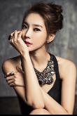 서영.jpg