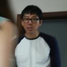 07정재웅3.jpg