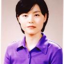 김은주.jpg