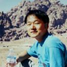 김재환감독_스틸컷.JPG