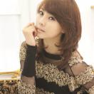 서영2.jpg