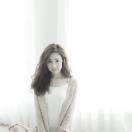 7X6A7207.JPG