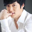 [최진혁] 프로필 (3)-.jpg