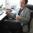 김재환_감독_사진.jpg