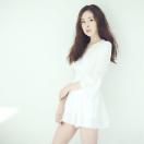 7X6A6848.JPG