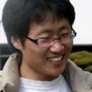 박준범_사진2.jpg