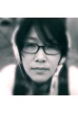 KD_First Dance_director_JEONG So-hee.JPG