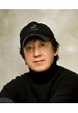 Director_KimTai-sik.jpg