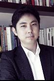 전재홍_JUHN_Jaihong_DP_copy.jpg