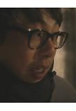정재웅_JUNG_Jaewoong_DP.jpg
