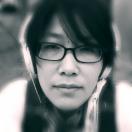 KD_First Dance_director_JEONG So-hee.JPG