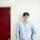 이광국_LEE_Kwang-kuk_DP_copy.jpg