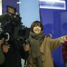 구혜선_KU_Hyesun_DP.jpg